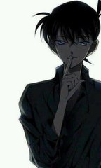晓彤吃瓜51动图